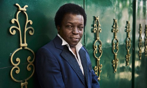 Barley Arts: Lee Fields & the Expressions, la storia del Soul a Milano lunedì 30 ottobre!